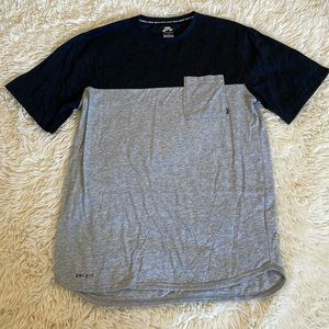 LAST CHANCE SALE 💢 Dry Fit Nike Tee